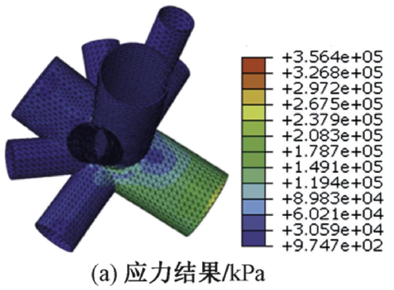 建筑結(jié)構(gòu)丨重慶氣質(zhì)的足球殿堂——龍興足球場(chǎng)超限結(jié)構(gòu)設(shè)計(jì)