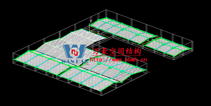 膜結(jié)構(gòu)